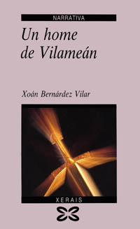 UN HOME DE VILAMEÁN