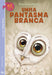 UNHA PANTASMA BRANCA