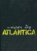 VOCES DE ATLÁNTICA