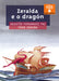 ZERALDA E O DRAGÓN
