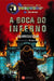 A BOCA DO INFERNO. UN MISTERIO PARA TINTIMÁN EN OURENSE