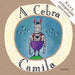 A CEBRA CAMILA