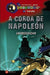 A COROA DE NAPOLEÓN