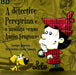A DETECTIVE PEREGRINA E O INSOLITO CASO ANTÓN FRAGUAS