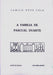 A FAMILIA DE PASCUAL DUARTE (FACSÍMIL)