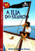 A ILLA DO SILENCIO