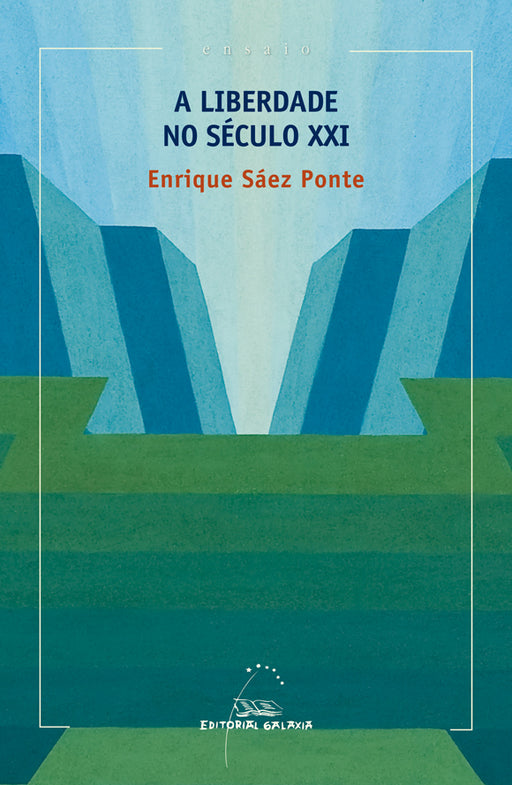 A LIBERDADE NO SÉCULO XXI