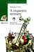 A ORQUESTRA TERRESTRE