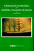 A REVOLUCIÓN TECNOLÓXICA NA INDUSTRIA SALGADEIRA DE GALICIA