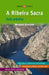 A RIBEIRA SACRA. GUÍA PRÁCTICA
