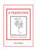 A TRANSFUSIÓN