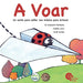 A VOAR