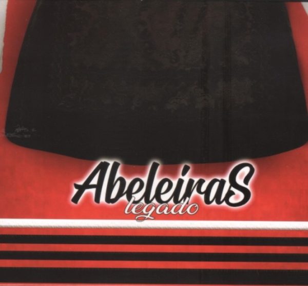 ABELEIRAS – LEGADO