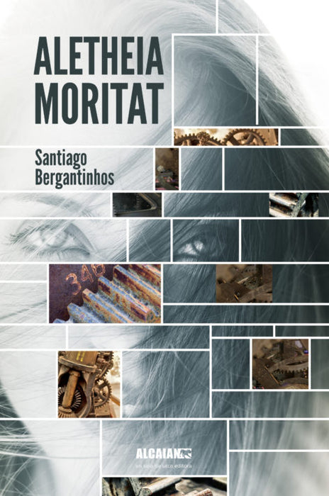 ALETHEIA MORITAT