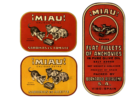 ALFAGEME. HISTORIA E MEMORIA