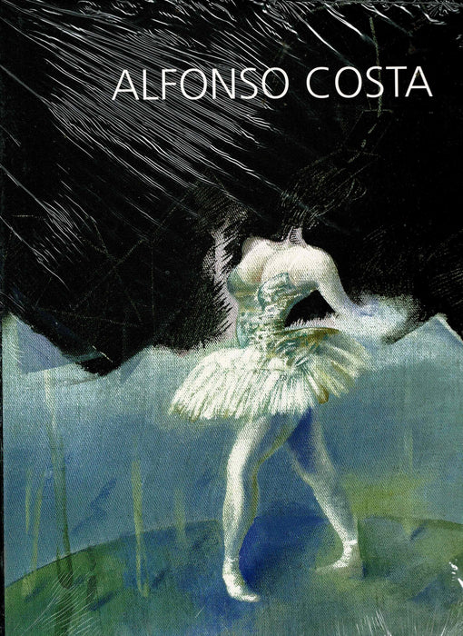 ALFONSO COSTA