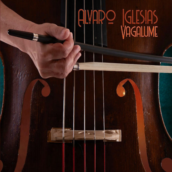 ALVARO IGLESIAS – VAGALUME