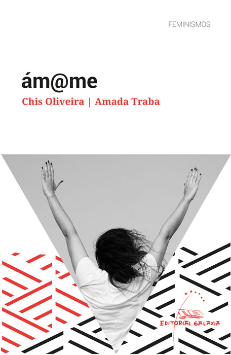 ÁM@ME