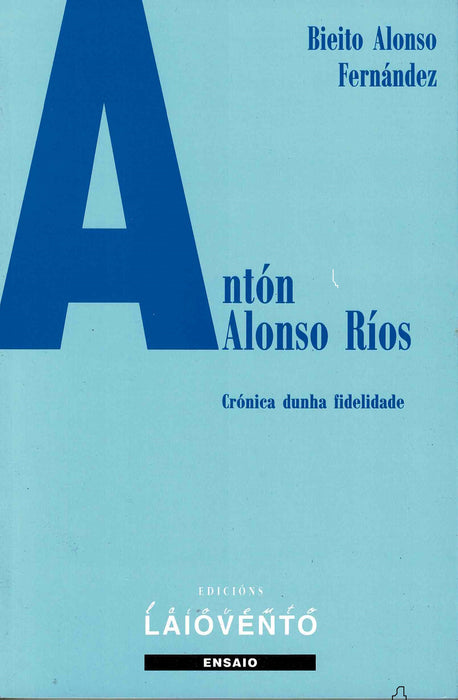 ANTÓN ALONSO RÍOS
