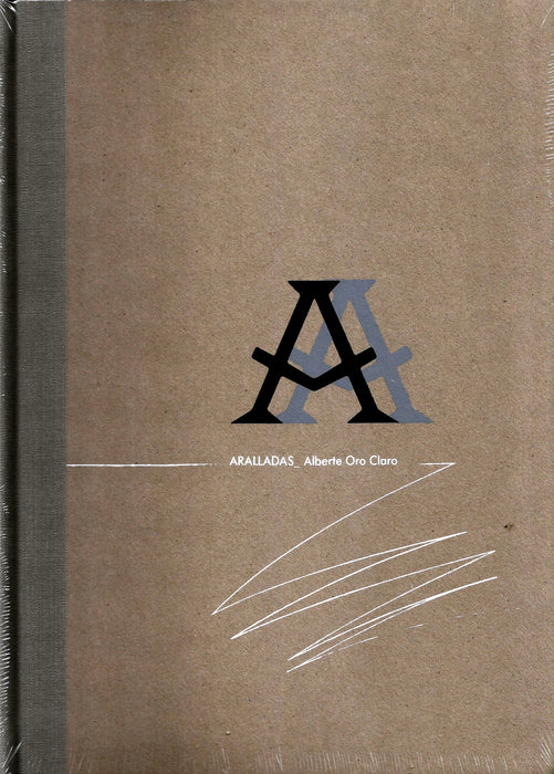 ARALLADAS