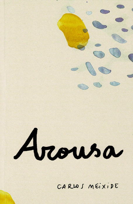 AROUSA
