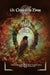 AS CRÓNICAS DE BRAN, V.2. A PORTA DE ANNWN