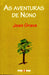 AS AVENTURAS DE NONO