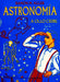 ASTRONOMÍA A OLLO CEIBE