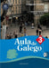 AULA DE GALEGO 3: CURSO DE GALEGO