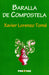 BARALLA DE COMPOSTELA