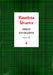 BAUTISTA ÁLVAREZ. OBRAS ESCOLLIDAS VOLUME III