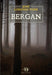 BERGAN