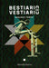 BESTIARIO DO VESTIARIO 2