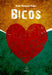 BICOS