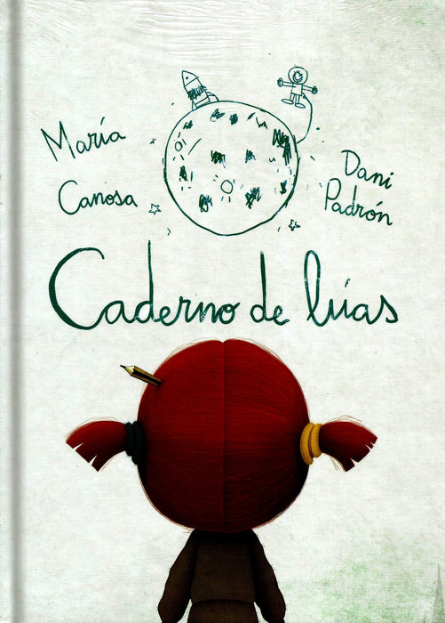CUADERNO DE LUNAS