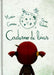 CUADERNO DE LUNAS
