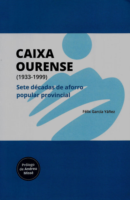 CAIXA OURENSE