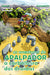 AS AVENTURAS DO APALPADOR. A CARBALLEIRA DOS DRUÍDAS