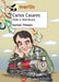 CARLOS CASARES VIDA E LITERATURA