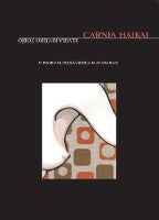 CARNIA HAIKAI