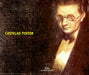 CASTELAO PINTOR