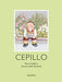 CEPILLO
