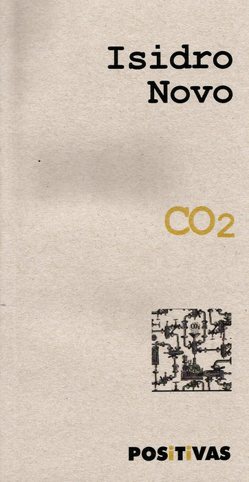 CO2
