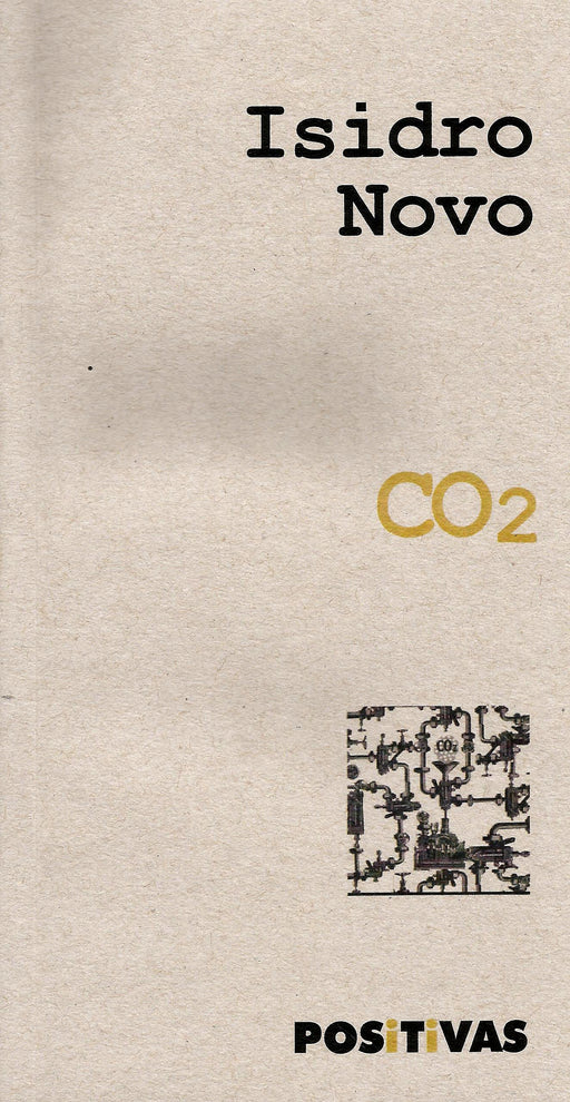CO2