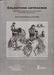 COLECTIVOS ARTESANOS . PARA UNA ETNOGRAFÍA DOS PORTADORES DE SABERES TRADICIONAIS