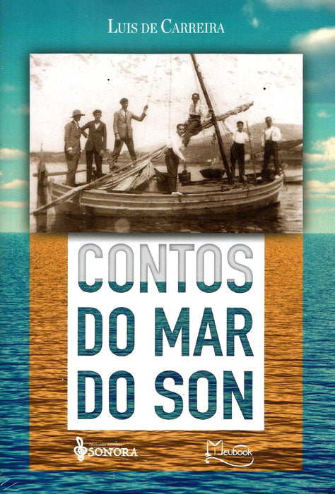 CONTOS DO MAR DO SON