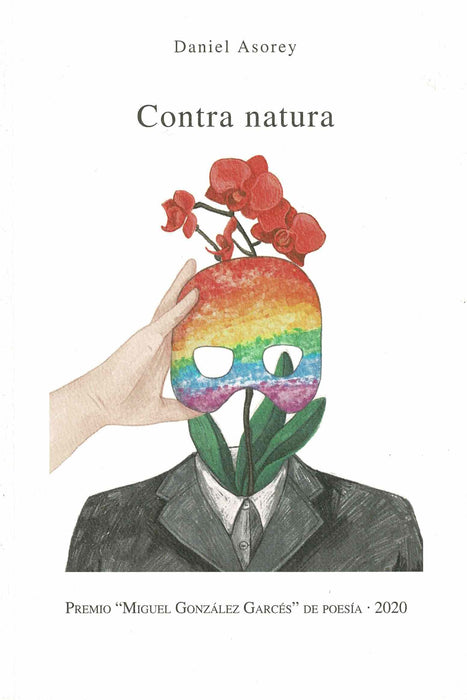 CONTRA NATURA