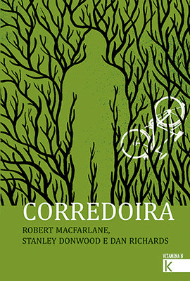 CORREDOIRA