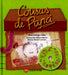 COUSAS DE PAPÁ