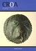 CROA: BOLETÍN DO MUSEO DO CASTRO DE VILADONGA | NÚM. 26